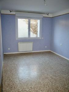 Acheter Maison  159990 euros