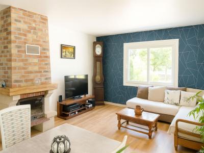 Annonce Vente 5 pices Maison  24