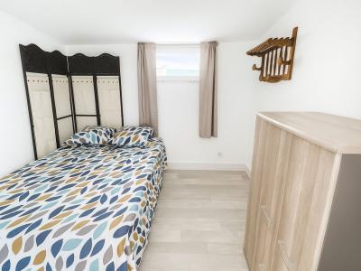 Acheter Maison  296800 euros