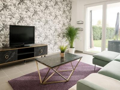 For sale 4 rooms 92 m2 Haute garonne (31700) photo 1
