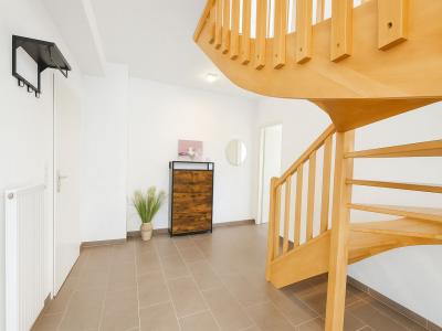 For sale 4 rooms 92 m2 Haute garonne (31700) photo 3