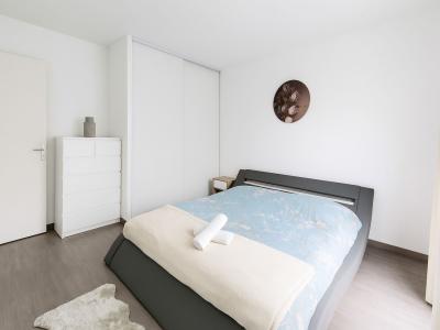 For sale 4 rooms 92 m2 Haute garonne (31700) photo 4