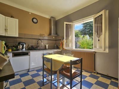 Acheter Maison  Lot et garonne