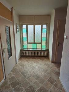 Acheter Maison 130 m2 