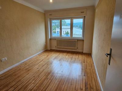 Acheter Maison  165000 euros