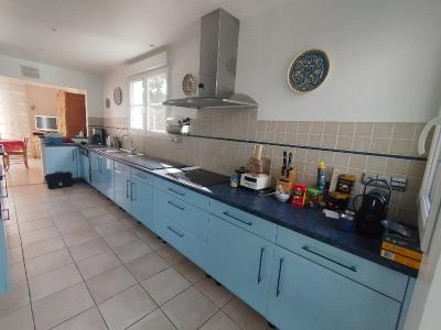Annonce Vente 6 pices Maison  44