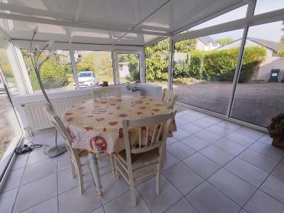 Acheter Maison  Loire atlantique