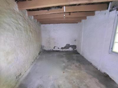 For sale 4 rooms 75 m2 Morbihan (56130) photo 3