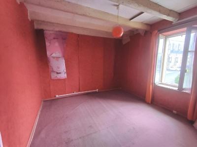 For sale 4 rooms 75 m2 Morbihan (56130) photo 4