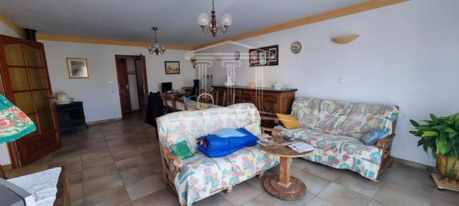 Acheter Maison 164 m2 
