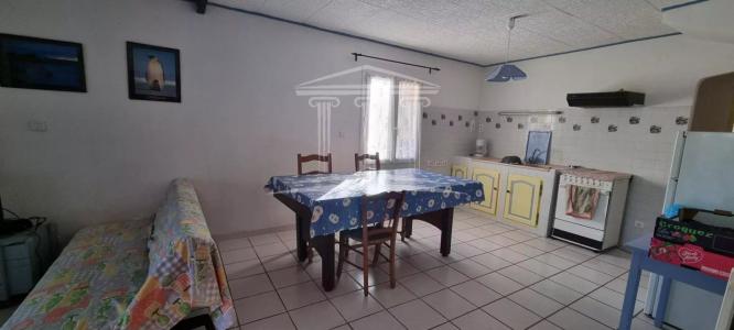 Acheter Maison  295000 euros