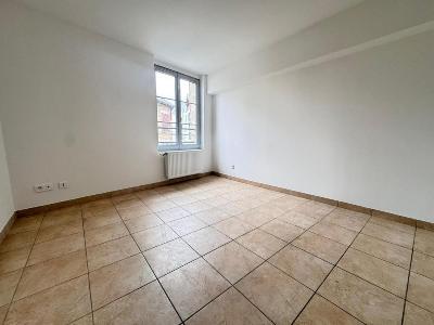 Annonce Vente 3 pices Appartement  02