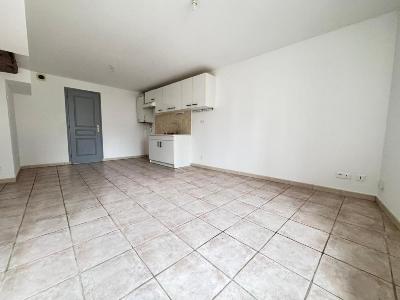 Acheter Appartement 50 m2 