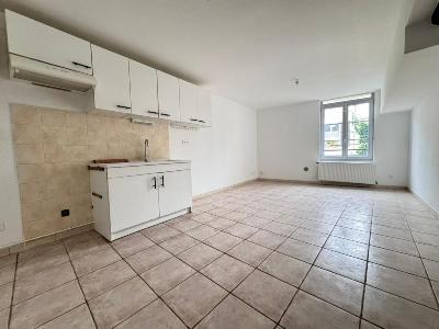 Acheter Appartement  Aisne