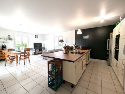 Annonce Vente 6 pices Maison  42