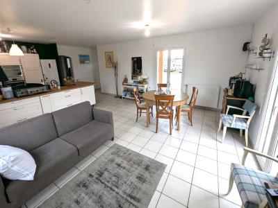 Acheter Maison 115 m2 