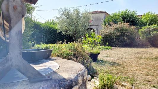 Annonce Vente 9 pices Maison  17