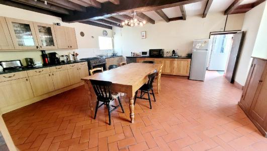 Acheter Maison 230 m2 