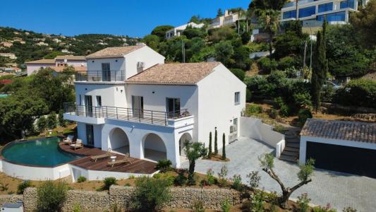 Annonce Vente 7 pices Maison  83