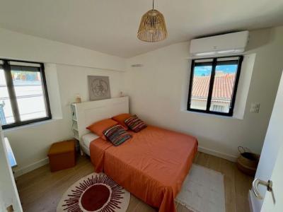 Acheter Maison  699 euros