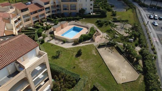 Annonce Vente 4 pices Appartement  34