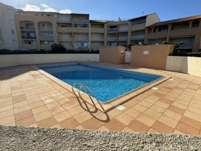 Acheter Appartement  Herault