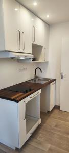 Annonce Vente 2 pices Appartement  34