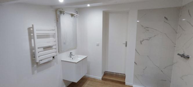 Acheter Appartement 29 m2 