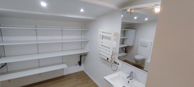 Acheter Appartement  Herault