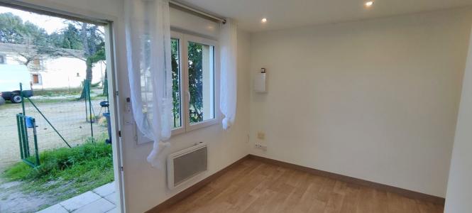 Acheter Appartement  650 euros