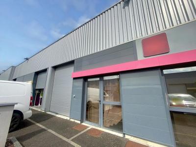 For sale Tresses Gironde (33370) photo 0