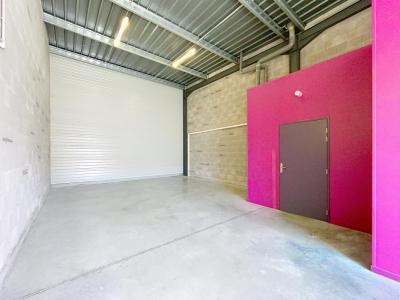 Acheter Commerce Tresses 169900 euros