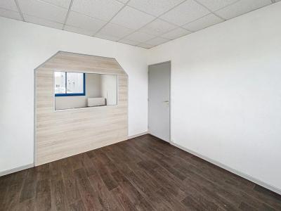 Louer Bureau Haillan Gironde
