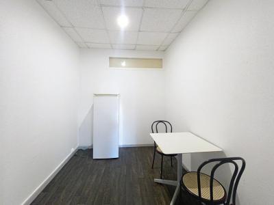 Louer Bureau Haillan 10800 euros