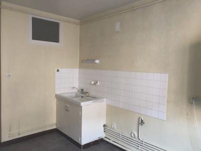 Annonce Location 2 pices Appartement Beaumont 63