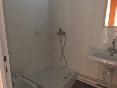 Louer Appartement Beaumont Puy de dome
