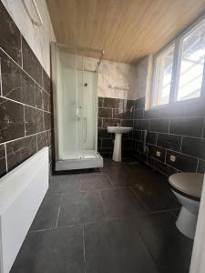 For sale Caudry 81 m2 Nord (59540) photo 2