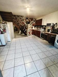 Acheter Maison Becquigny 128000 euros