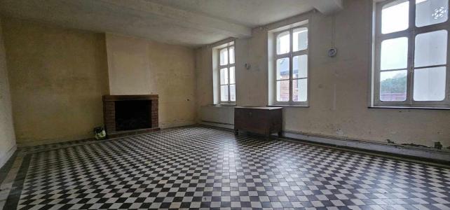 For sale Saint-hilaire-lez-cambrai 9 rooms 250 m2 Nord (59292) photo 3