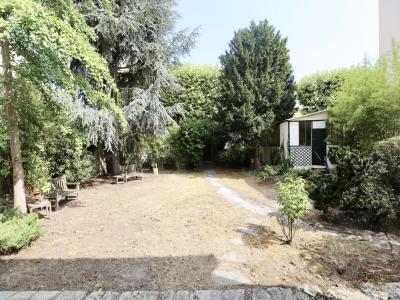 Annonce Vente Prestige Garenne-colombes 92