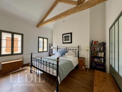 Acheter Prestige Montreal 226500 euros