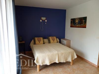 For sale Saramon 11 rooms 462 m2 Gers (32450) photo 2
