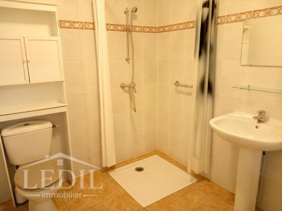 For sale Saramon 11 rooms 462 m2 Gers (32450) photo 3