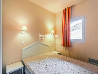 For sale Valmeinier 2 rooms 25 m2 Savoie (73450) photo 3