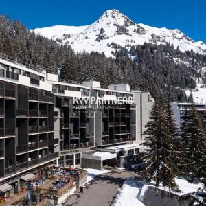Acheter Appartement Araches 58072 euros