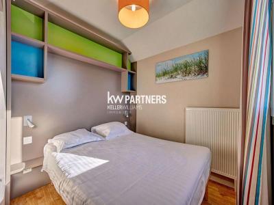 For sale Courseulles-sur-mer 3 rooms 45 m2 Calvados (14470) photo 2