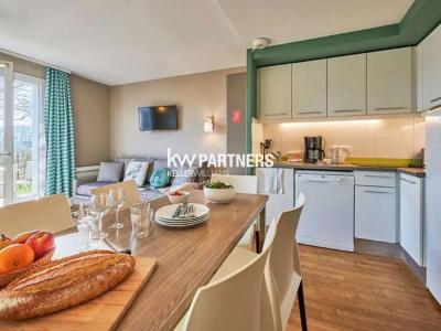 For sale Courseulles-sur-mer 3 rooms 45 m2 Calvados (14470) photo 3