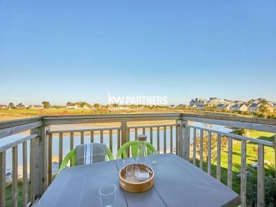 For sale Courseulles-sur-mer 3 rooms 45 m2 Calvados (14470) photo 4