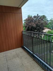 For rent Lentilly 2 rooms 40 m2 Rhone (69210) photo 0