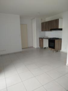 For rent Lentilly 2 rooms 40 m2 Rhone (69210) photo 1